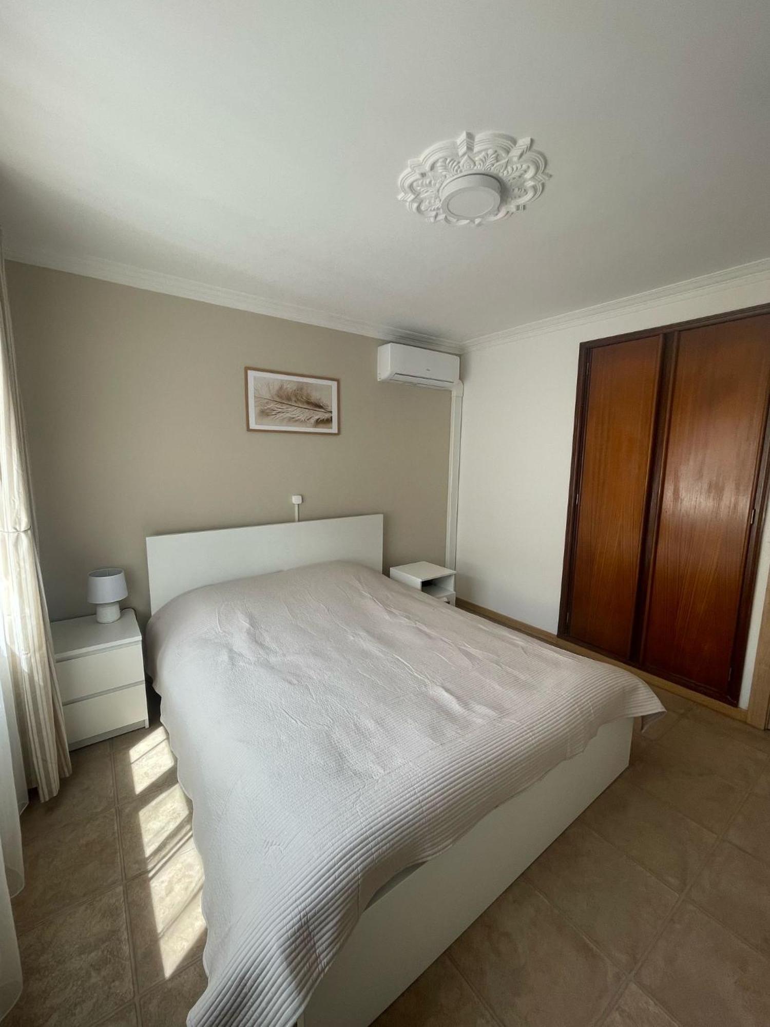 Residencial Princesa Do Ave 孔迪镇 外观 照片