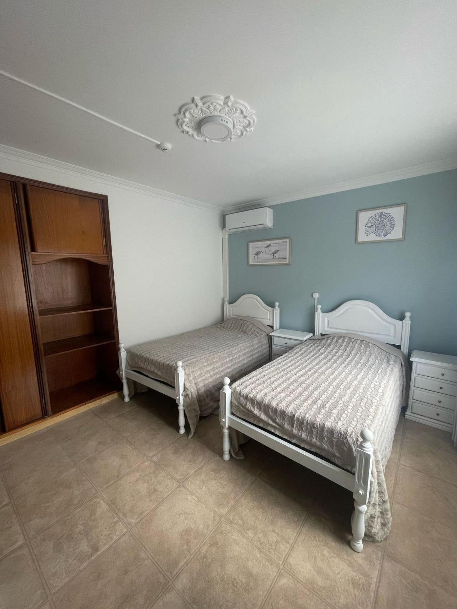 Residencial Princesa Do Ave 孔迪镇 外观 照片