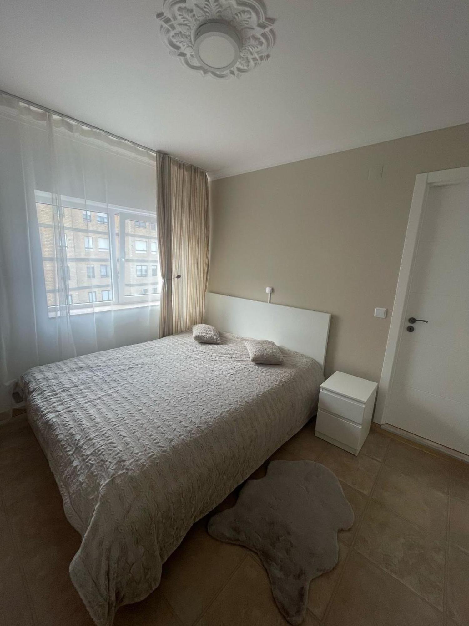 Residencial Princesa Do Ave 孔迪镇 外观 照片