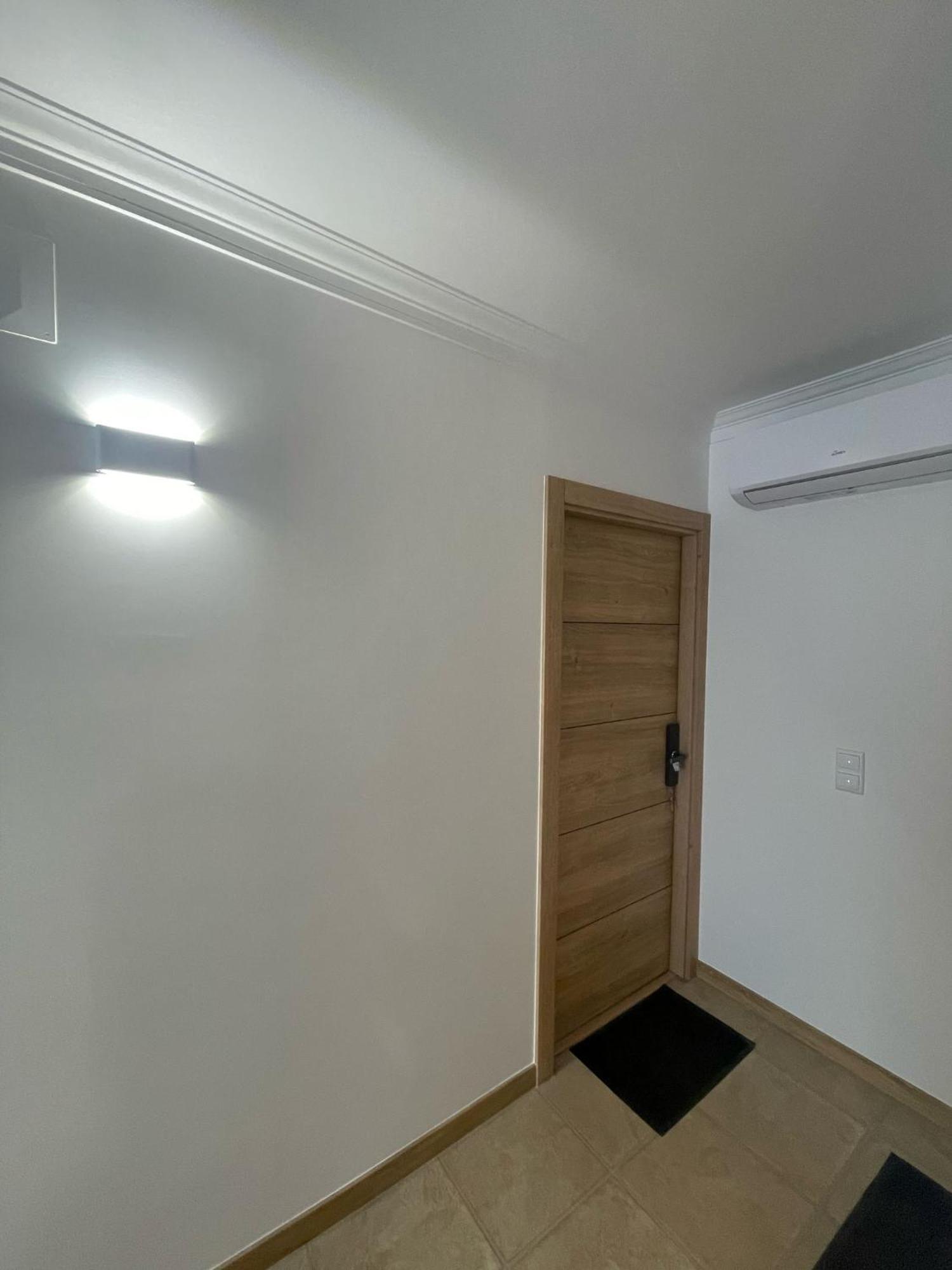 Residencial Princesa Do Ave 孔迪镇 外观 照片