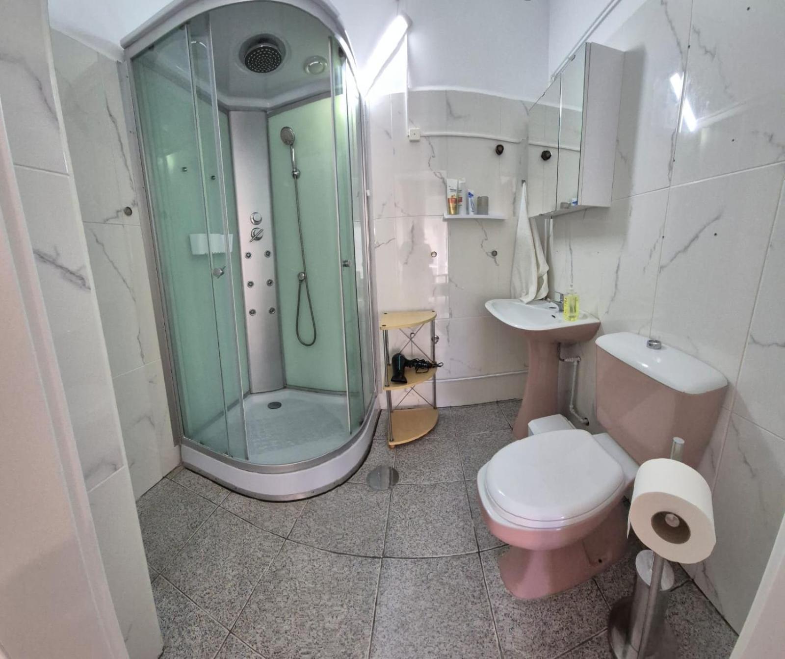 Residencial Princesa Do Ave 孔迪镇 外观 照片