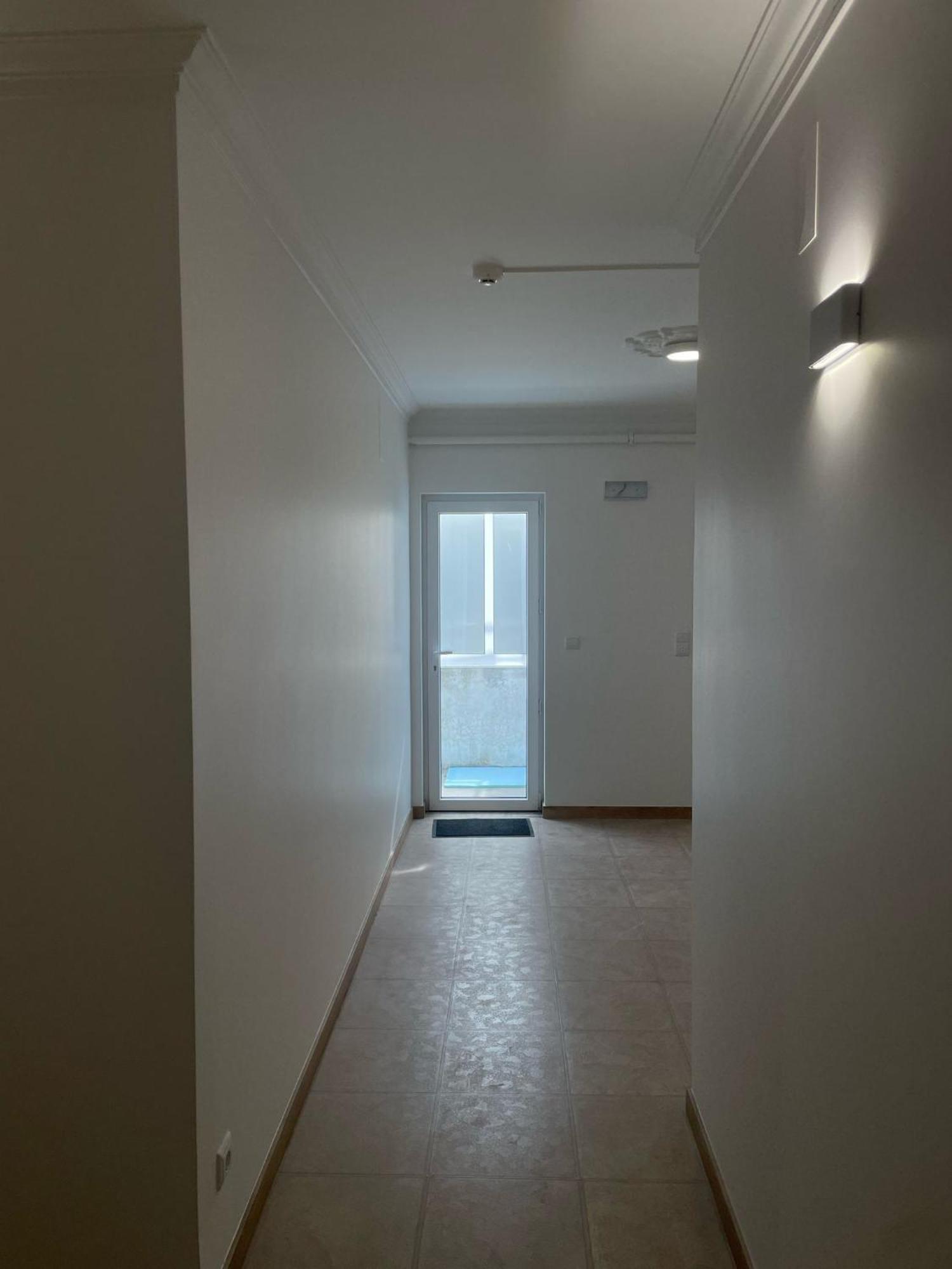 Residencial Princesa Do Ave 孔迪镇 外观 照片