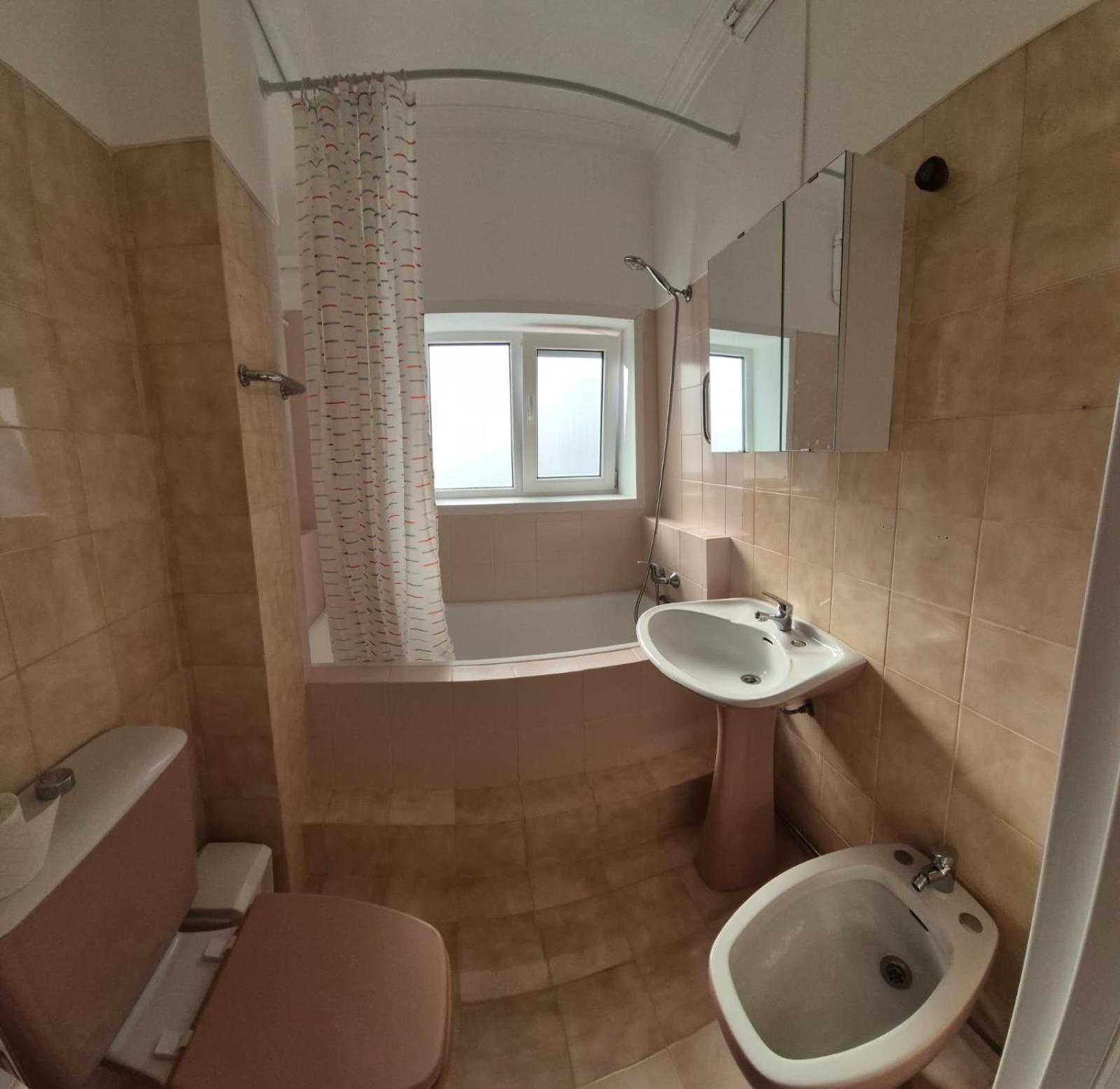 Residencial Princesa Do Ave 孔迪镇 外观 照片